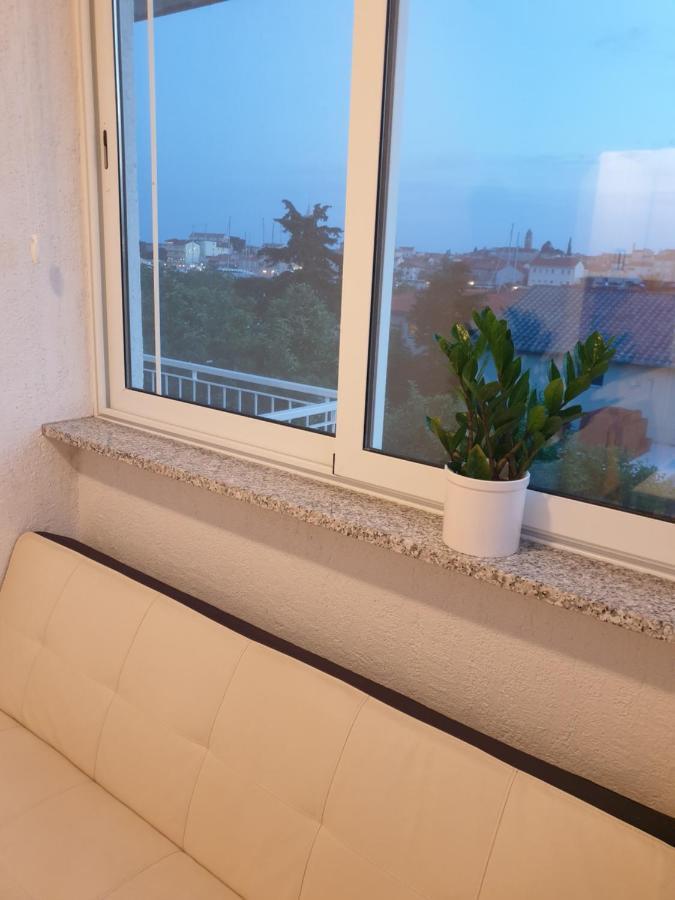 Apartments Toni Banjol المظهر الخارجي الصورة