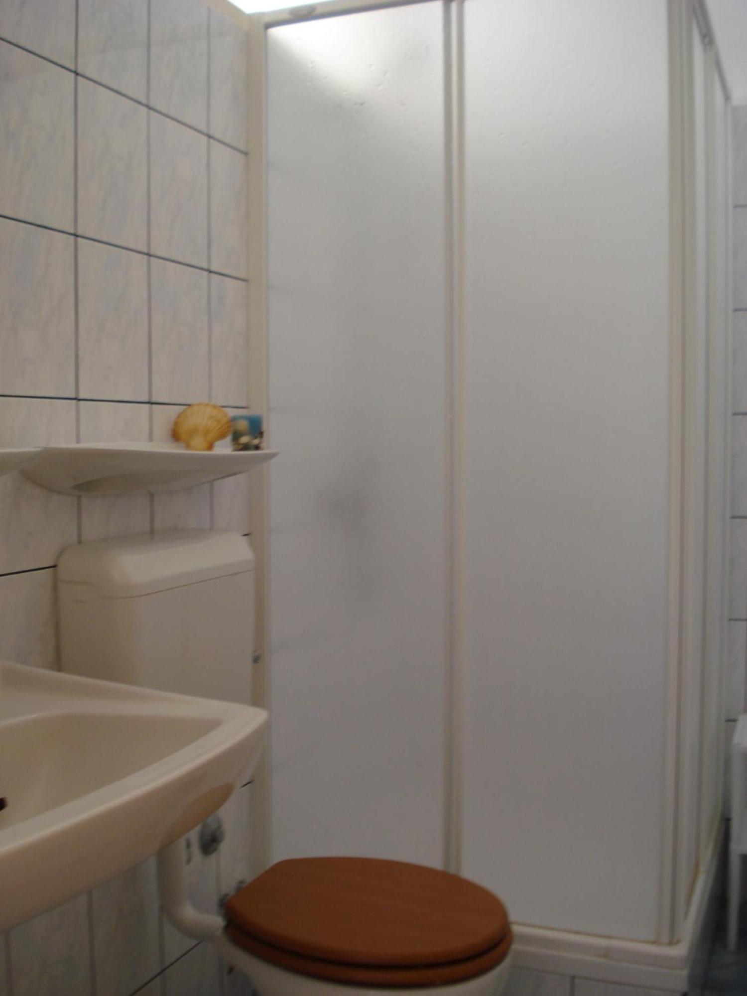 Apartments Toni Banjol الغرفة الصورة