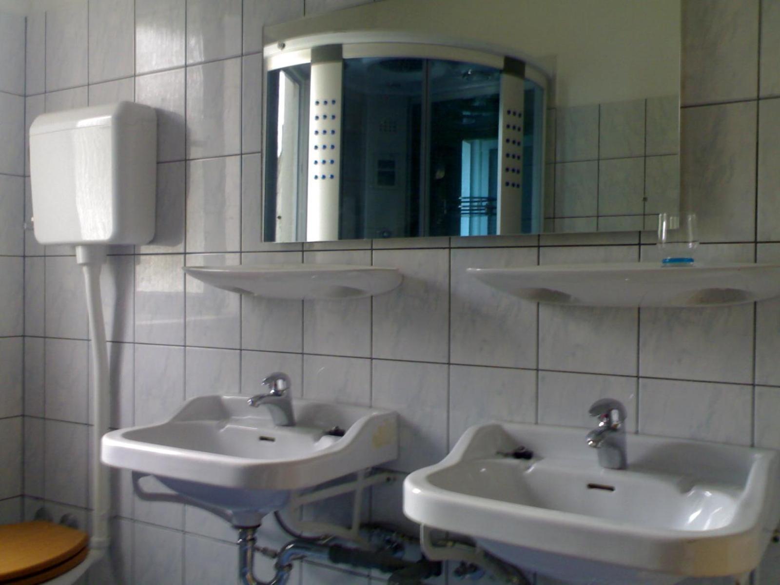 Apartments Toni Banjol الغرفة الصورة