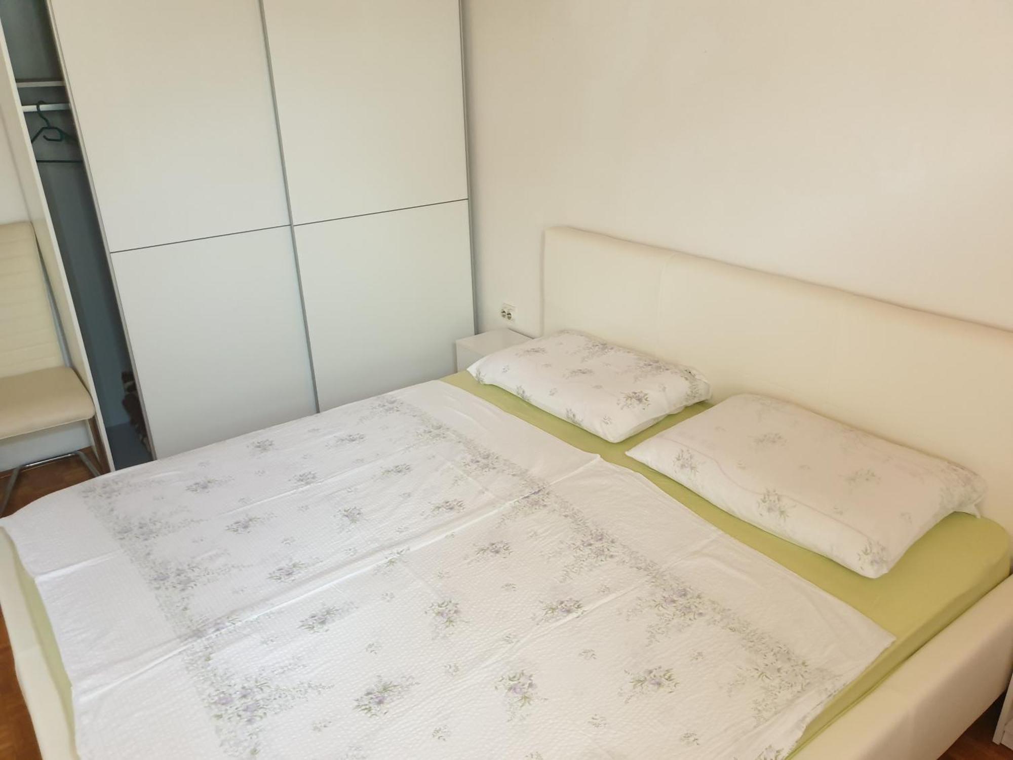 Apartments Toni Banjol المظهر الخارجي الصورة