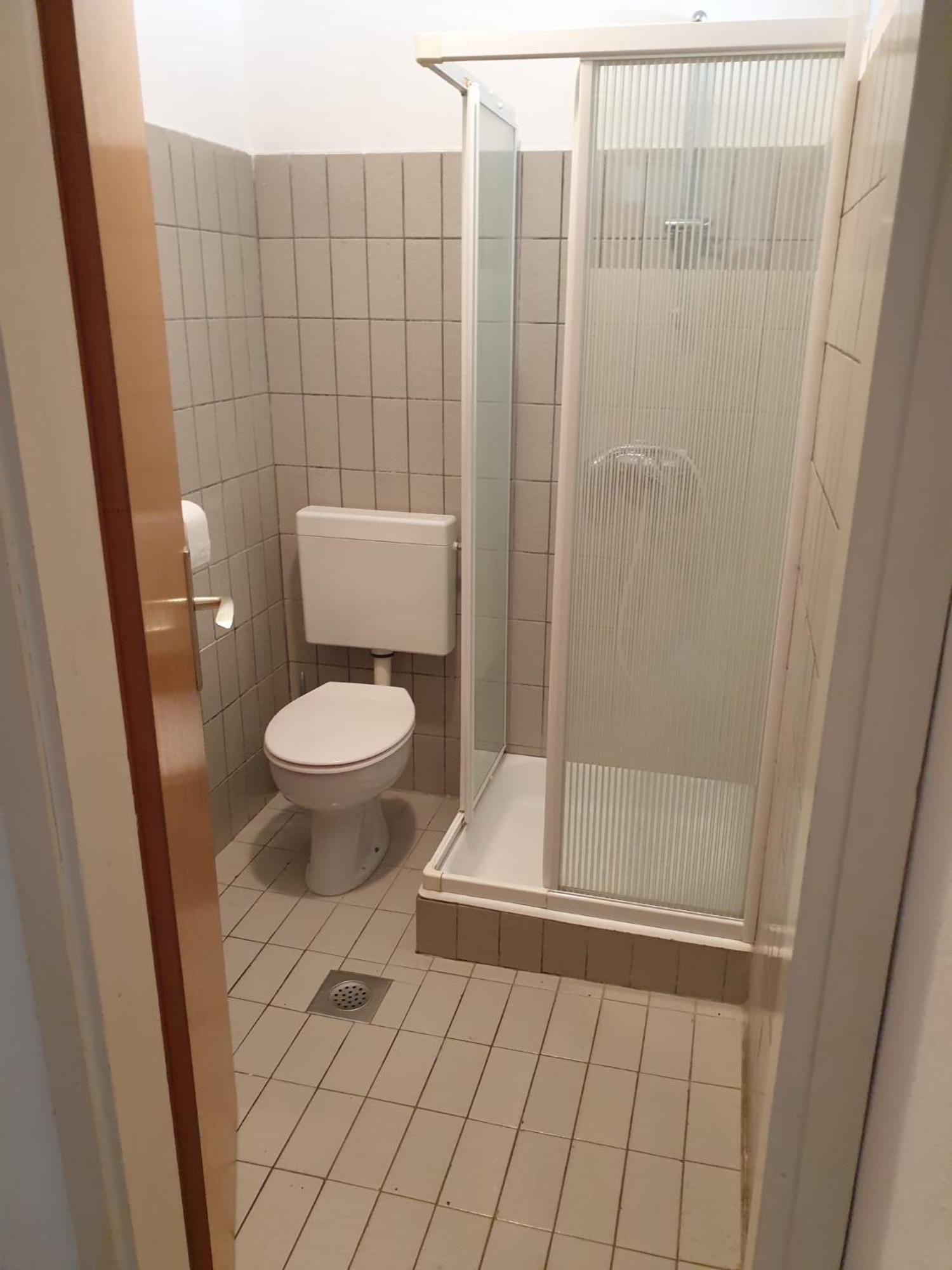 Apartments Toni Banjol المظهر الخارجي الصورة